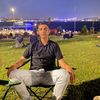 muhammed_72.6