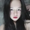linhnguyn3705