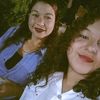 user5635369049175