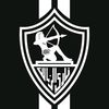 mohammadmostafa796