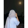 ahnita841
