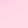 tereeprivv_2