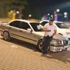 abico_393