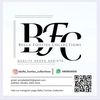 bella_footies_collection
