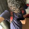 johnayala83