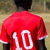 gatkhorgai10