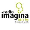 Radio Imagina