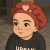 om.amaal.ebrahim