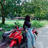 adelianasptri_