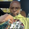 jiggysmallz