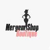 meryem_shop01