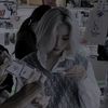 .kimkoharu06