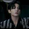 jungkook_1615