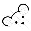 bearcreations3d