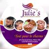 juliesbeauty1