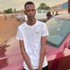 masalioudiallo170