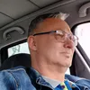 zsoltnagy9583e
