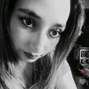 jessicamonsalves5