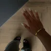esmeralda_ibra