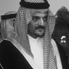 bo5ll