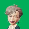 gailfriendrussell