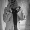 momtazahabani1