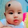 tani.akter7
