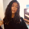 __vannaa