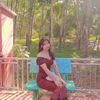 thanzinphyu31