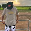 leysingle32