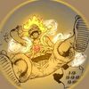 alwi7610