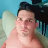 marcos_oliveira_saboia