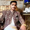 malikshami521