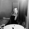vvertsoni