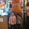 lia.st3