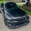 swizz0615
