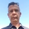 ernesto0188