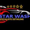 starwash4