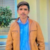 saad_maan214