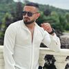 Elmikhan Aliyev