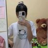 amell_je