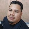 juliozambrano461