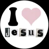 christianisme.11