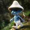 jirajtmajer