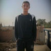 abdo.mahmoud072