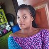 esthernambuwa