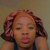 tlotlo692