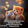 sumiyati44768