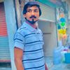 alonerajpoot190