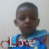 alihameed0810
